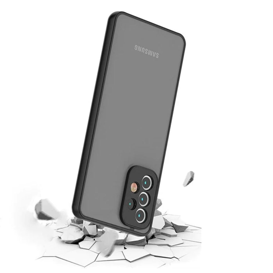 Funda Samsung NanoPro® Mate