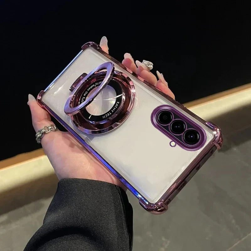 https://ae01.alicdn.com/kf/S146b718f1e7b42d3a8048280e500b829h.jpg
