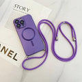 Morado