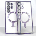 Morado