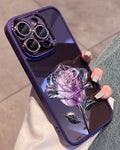 Rosa Morado