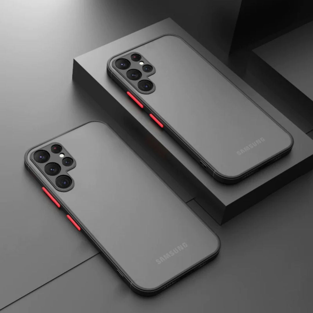 Funda Samsung NanoPro® Mate
