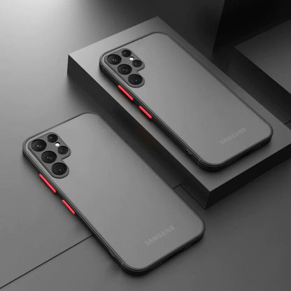 Funda Samsung NanoPro® Mate