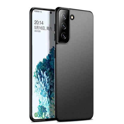 Funda Samsung Ultradelgada Slim Pro