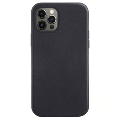 Funda iPhone de Piel Básica