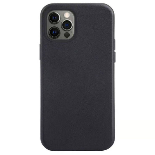 Funda iPhone de Piel Básica