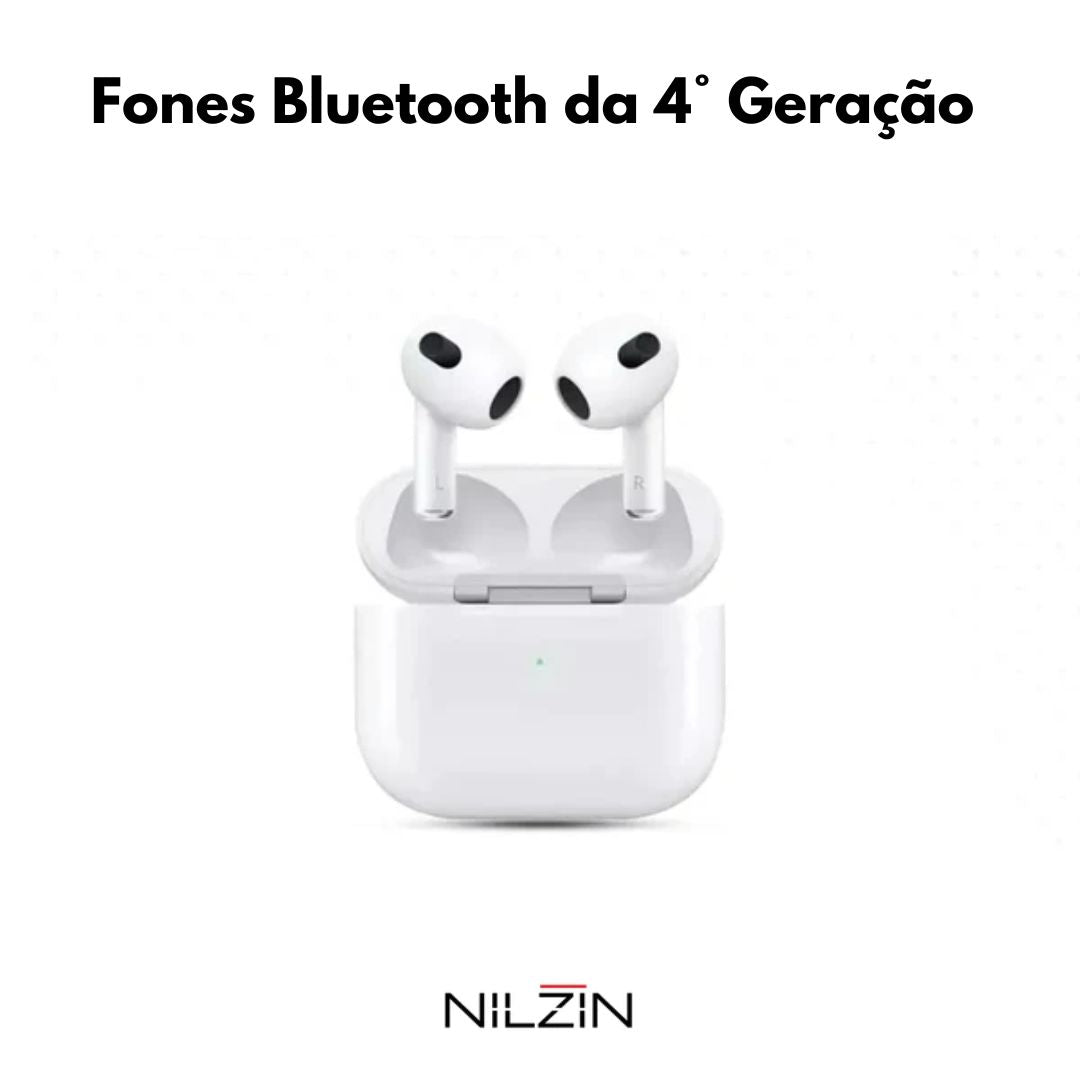 Kit de Accesorios para iPhone