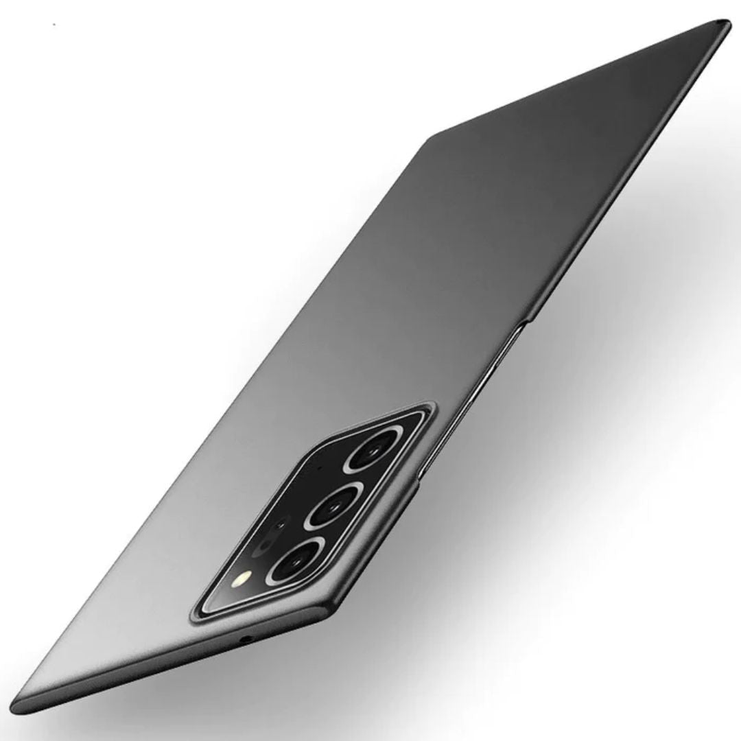 Funda Samsung Ultradelgada Slim Pro