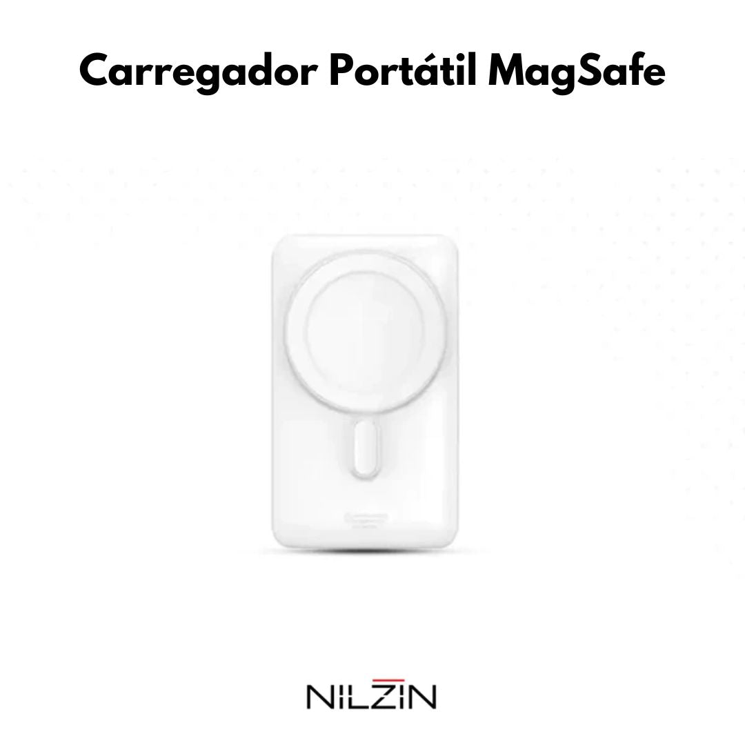 Kit de Accesorios para iPhone