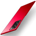Rojo