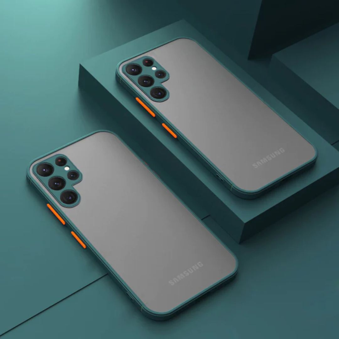 Funda Samsung NanoPro® Mate