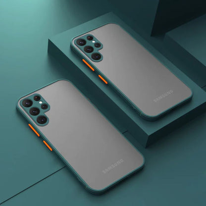 Funda Samsung NanoPro® Mate