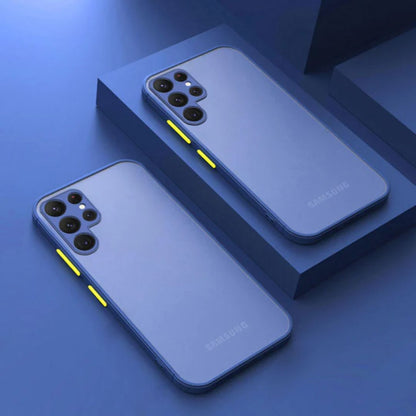 Funda Samsung NanoPro® Mate