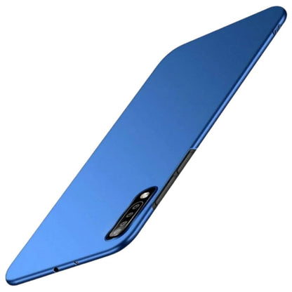 Funda Samsung Ultradelgada Slim Pro