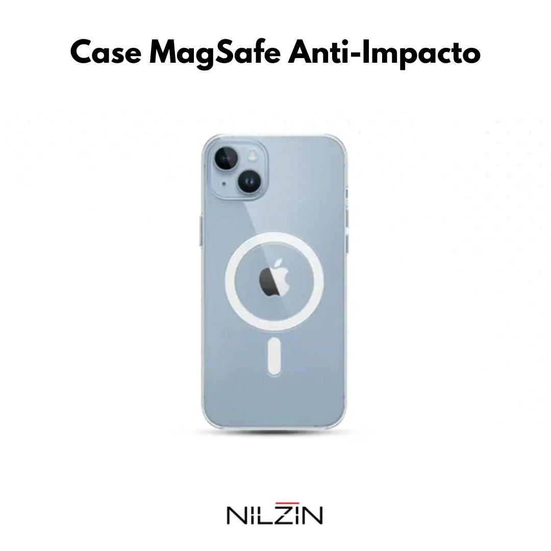Kit de Accesorios para iPhone