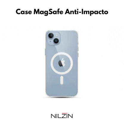 Kit de Accesorios para iPhone
