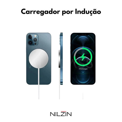 Kit de Accesorios para iPhone