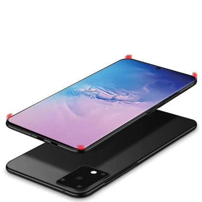 Funda Samsung Ultradelgada Slim Pro