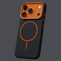 Negro