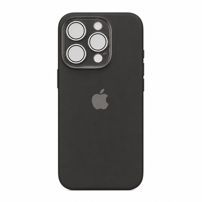 Funda iPhone All Premium