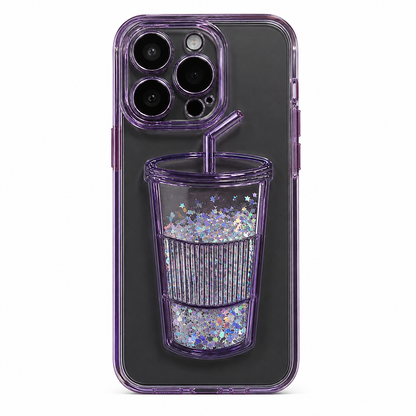 Funda iPhone Taza