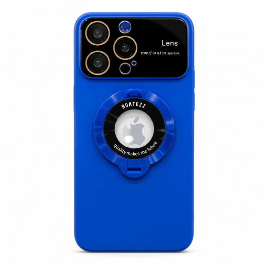 Funda iPhone Mate