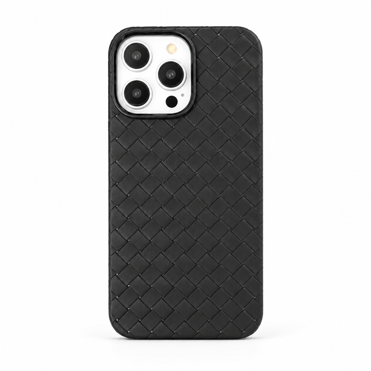 Funda iPhone Texturizada