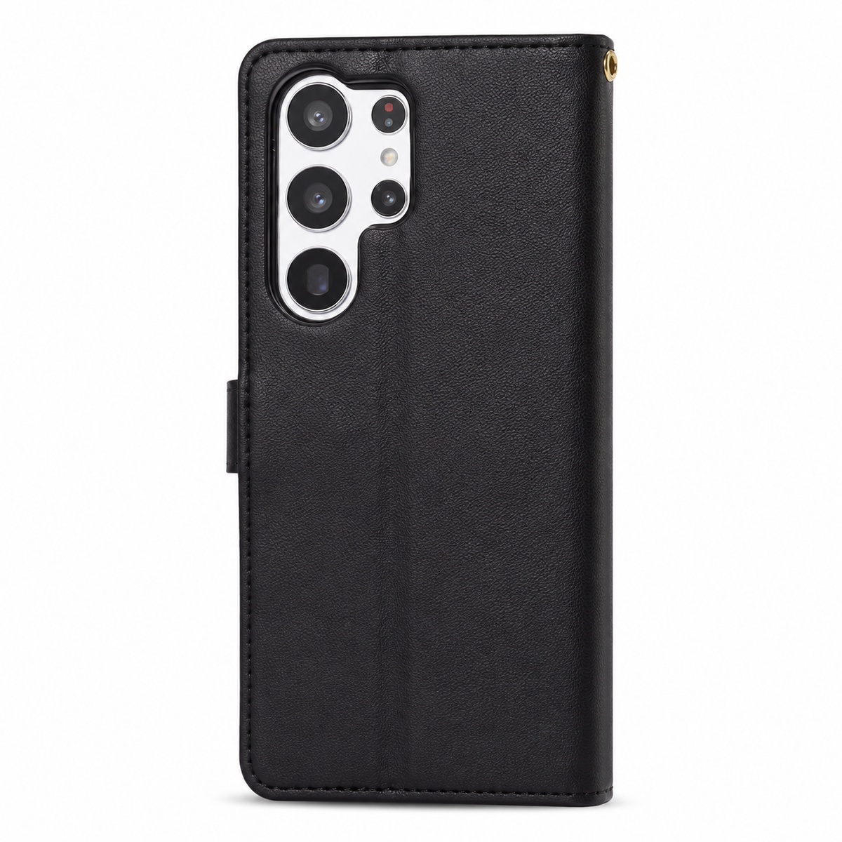 Funda Samsung Cartera con Correa Cruzada