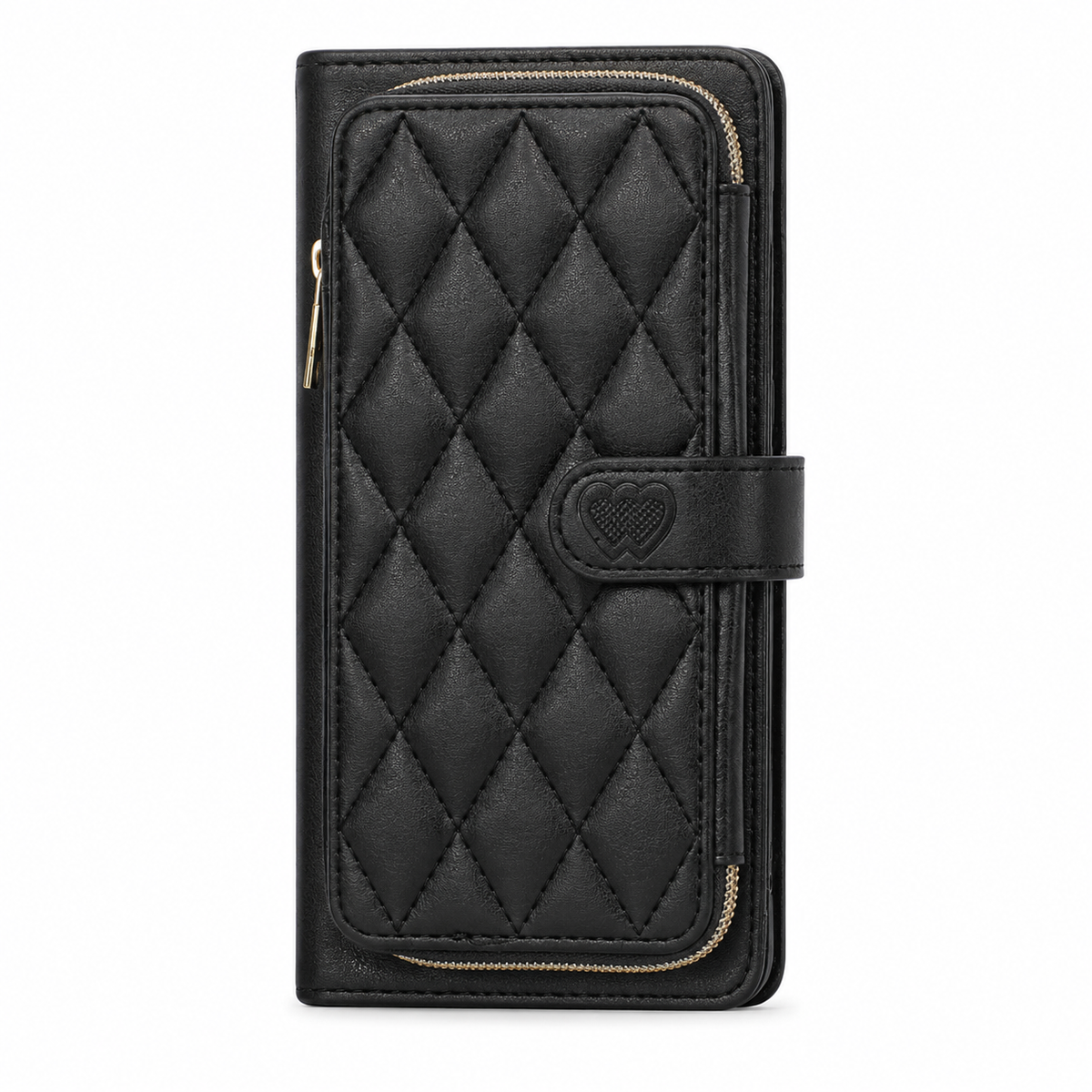 Funda Samsung Cartera con Correa Cruzada