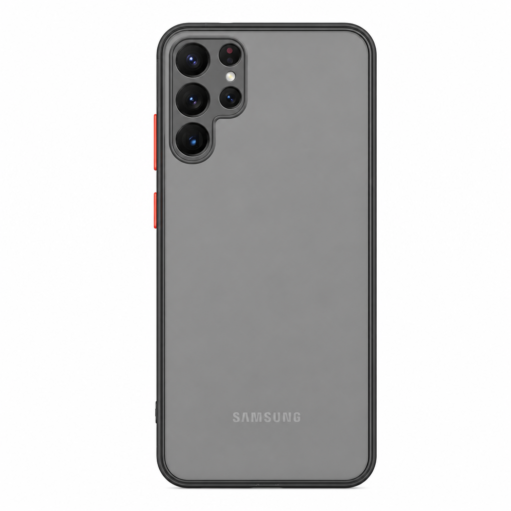 Funda Samsung NanoPro® Mate