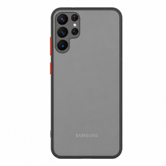 Funda Samsung NanoPro® Mate