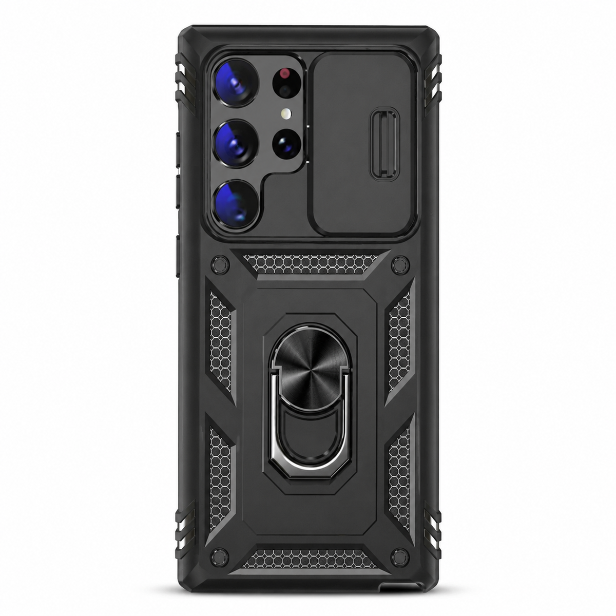 Funda Samsung ProSlider