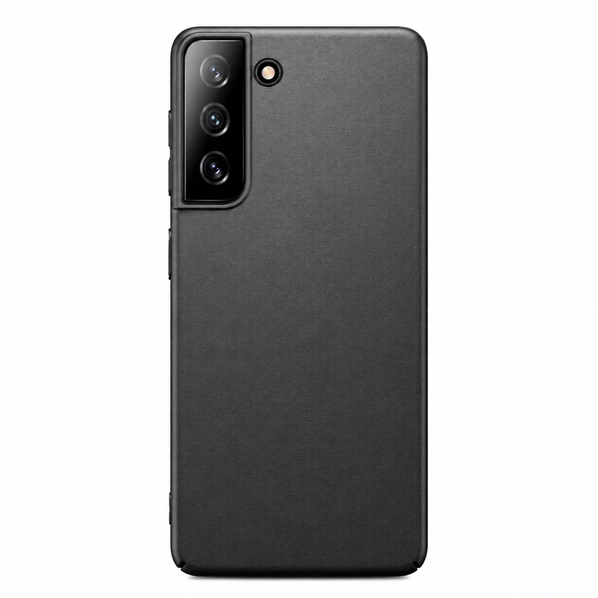 Funda Samsung Ultradelgada Slim Pro