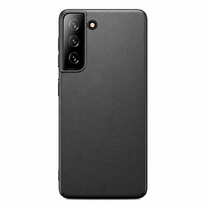 Funda Samsung Ultradelgada Slim Pro