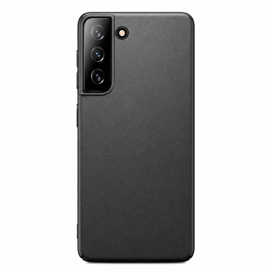 Funda Samsung Ultradelgada Slim Pro