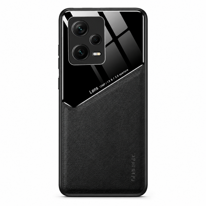 Funda Xiaomi de Piel Premium