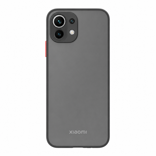 Funda Xiaomi NanoPro® Mate
