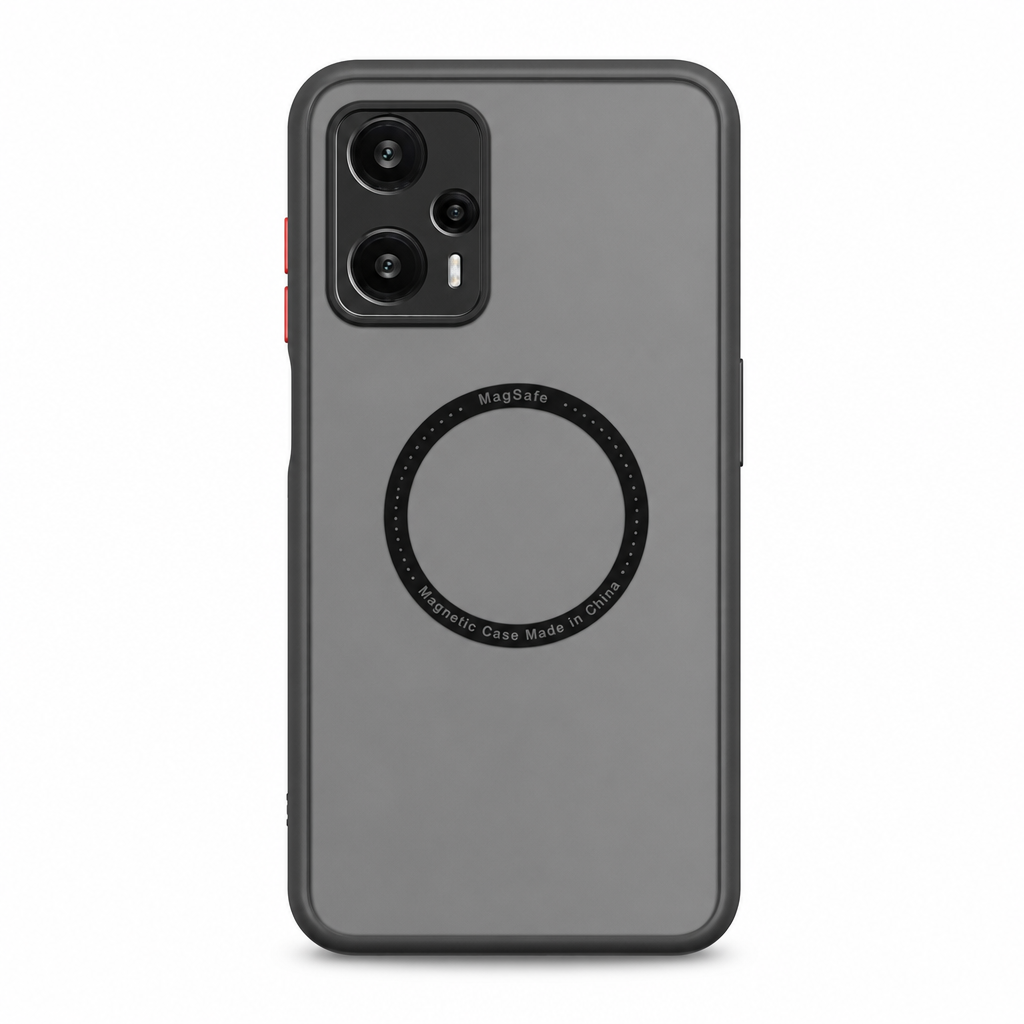 Funda Xiaomi NanoPro® Mate MagSafe
