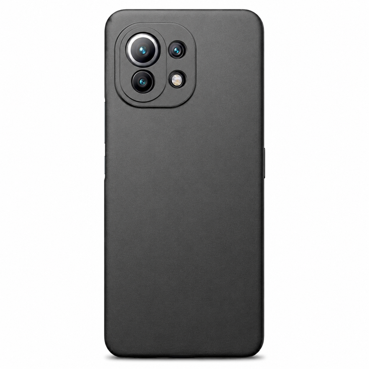 Funda Xiaomi Ultradelgada Slim Pro