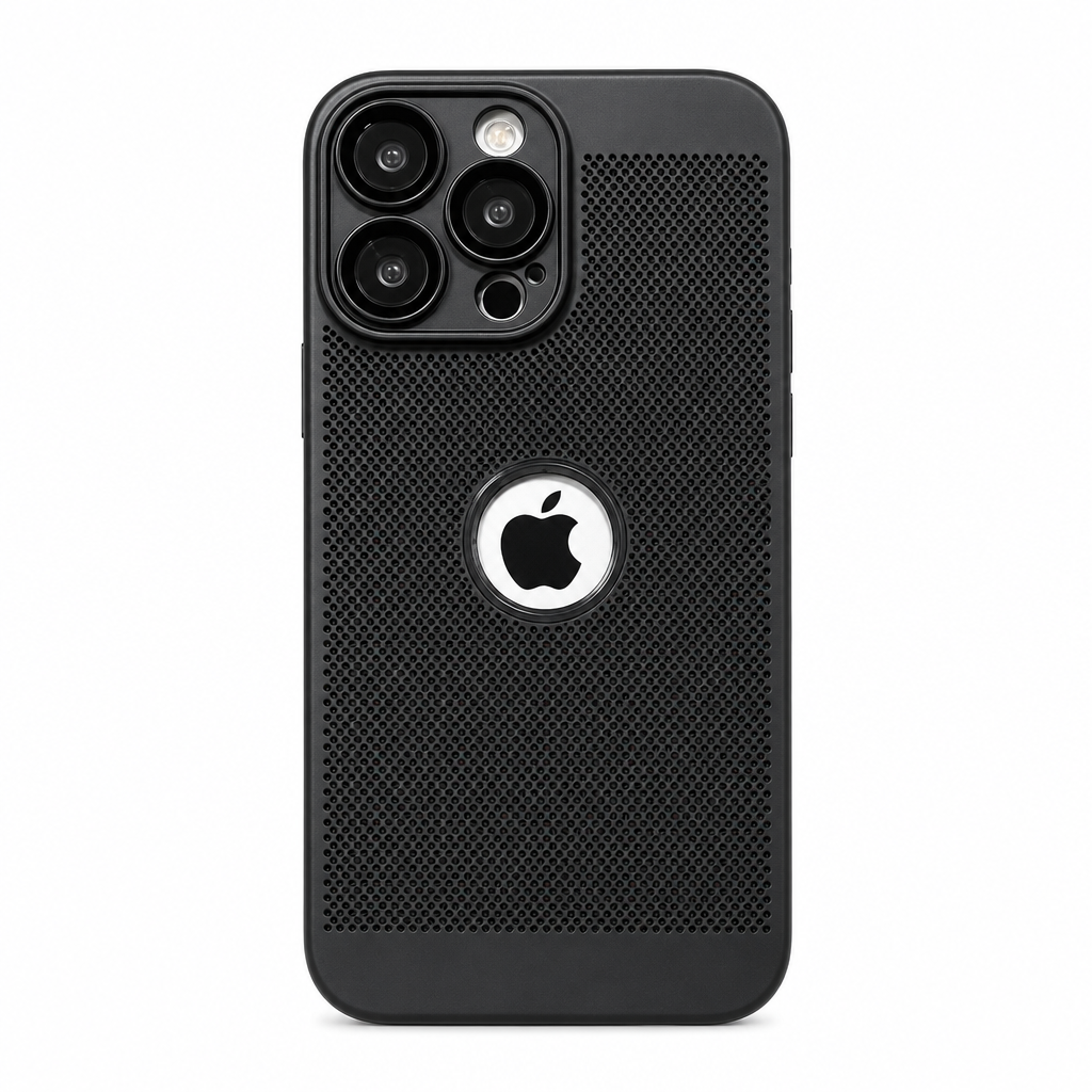 Funda iPhone Full Air