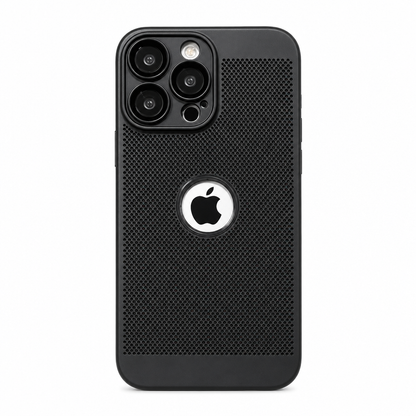 Funda iPhone Full Air