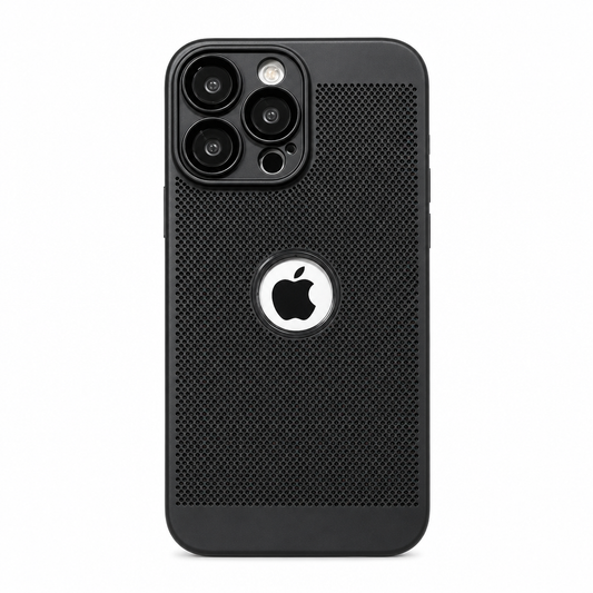 Funda iPhone Full Air