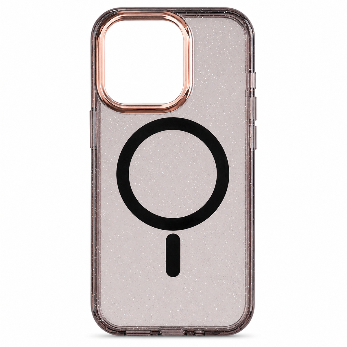Funda iPhone Brillos MagSafe