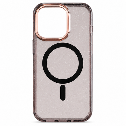 Funda iPhone Brillos MagSafe