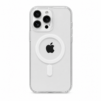 compare product