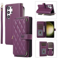 Morado Oscuro