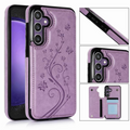 Morado