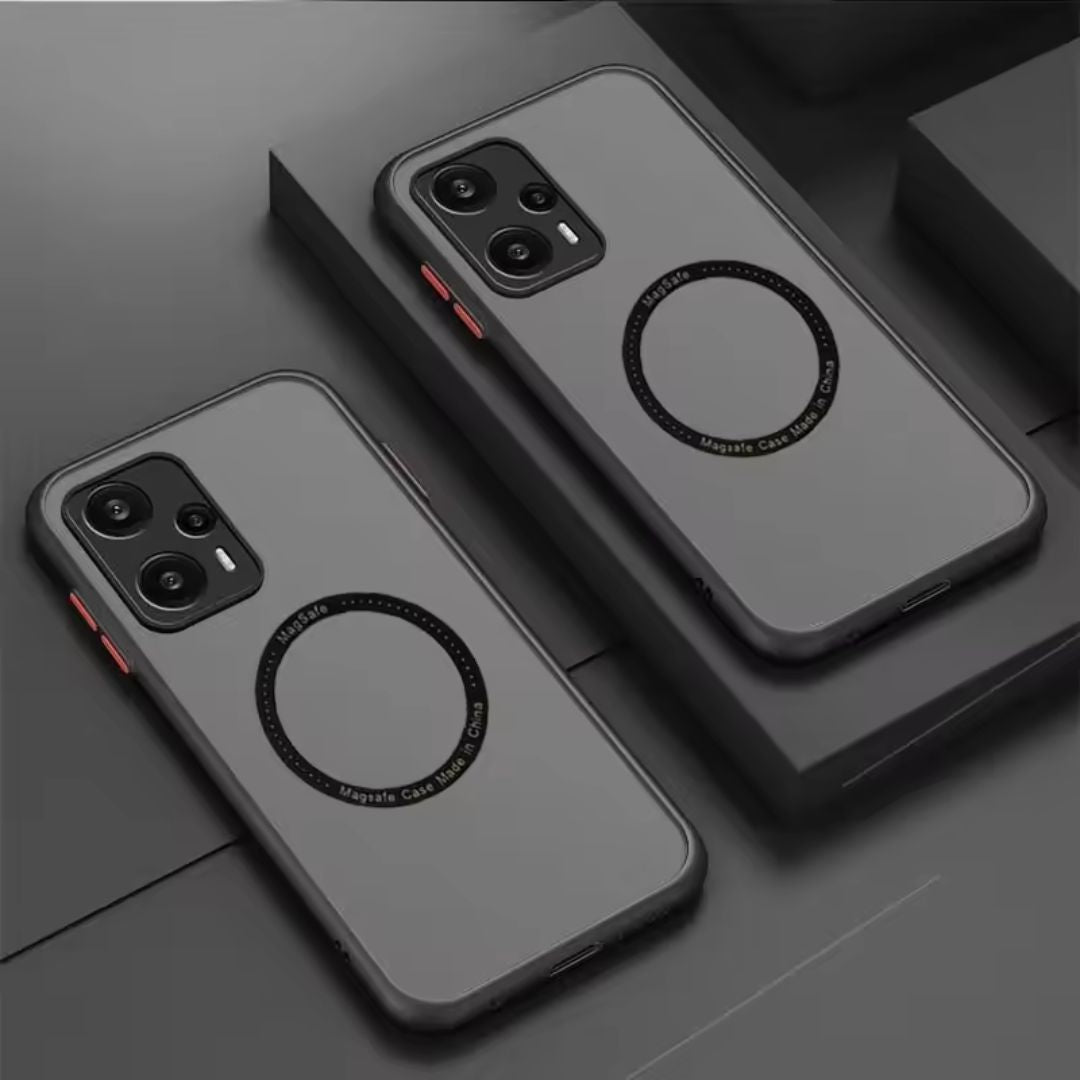 Funda Xiaomi NanoPro® Mate MagSafe