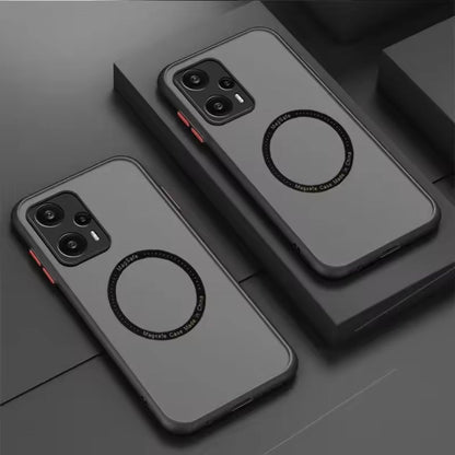 Funda Xiaomi NanoPro® Mate MagSafe