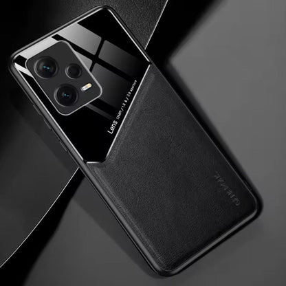 Funda Xiaomi de Piel Premium
